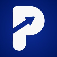Primetrace