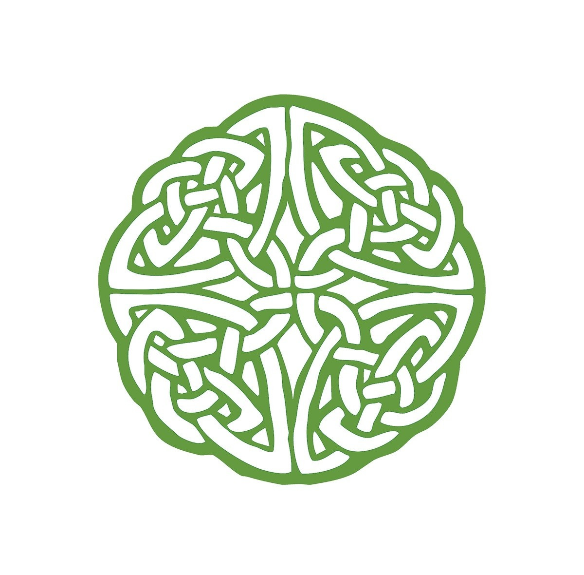 Irish Community Services