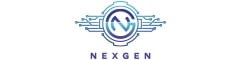 NexGen Consultancy LTD