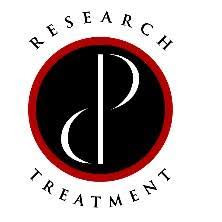 Vancouver Prostate Centre