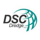 DSC Dredge