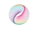 MasterPeace Solutions