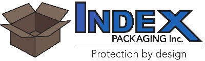Index Packaging