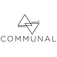 COMMUNAL COFFEE