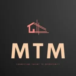 MTM LLC