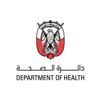 Department of Health Abu Dhabi