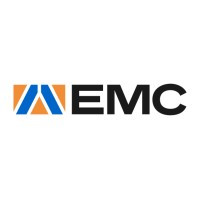 Energy Materials Corporation