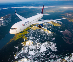 How to speak directly to an Delta Airlines representative