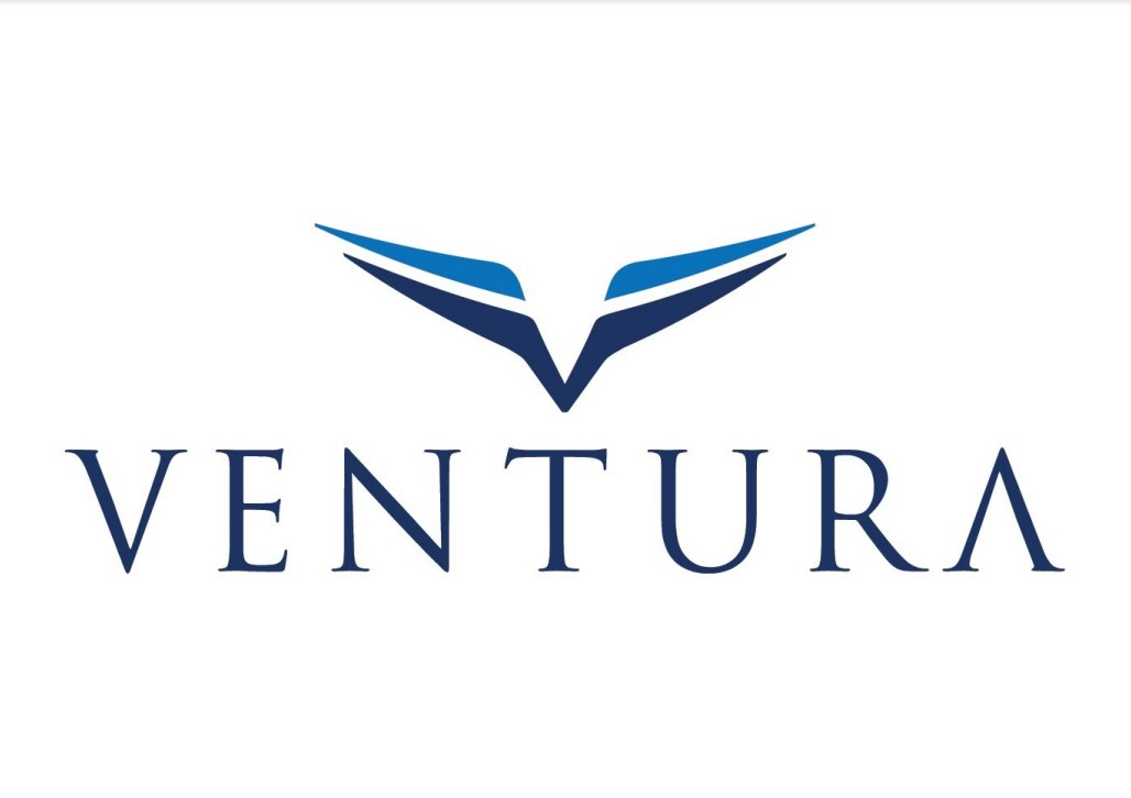 Ventura Air Services Inc