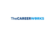 The Career Works Limited