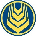 GrainCorp