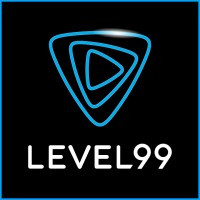 Level99 Entertainment