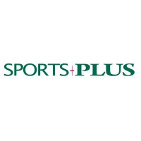 Sports+Plus LLC