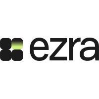 Ezra AI Labs