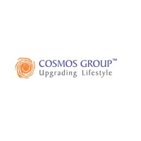 Cosmos Group