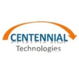 Centennial Technologies