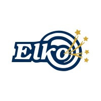City of Elko