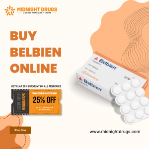 Quick Steps To Get Belbien Online RX FRee Priority Access