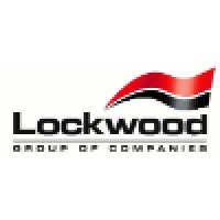 Lockwood Group