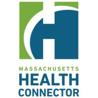Massachusetts Health Connector