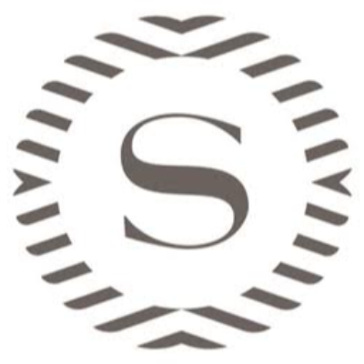 SHERATON HOTEL COMPANY