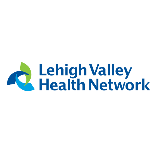Lehigh Valley Health Network