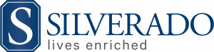 Silverado