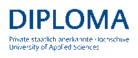 DIPLOMA Hochschule