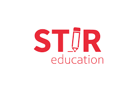 STiR Education