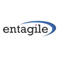 Entagile