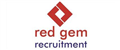 Red Gem Recruitment