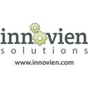 Innovien Solutions