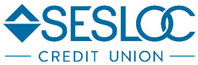 SESLOC Credit Union