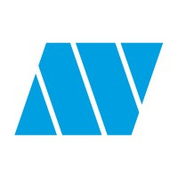Amstein + Walthert