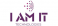 I A M IT Technologies LLC