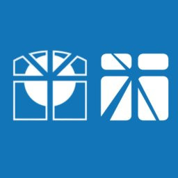 Eventide Senior Living Communities