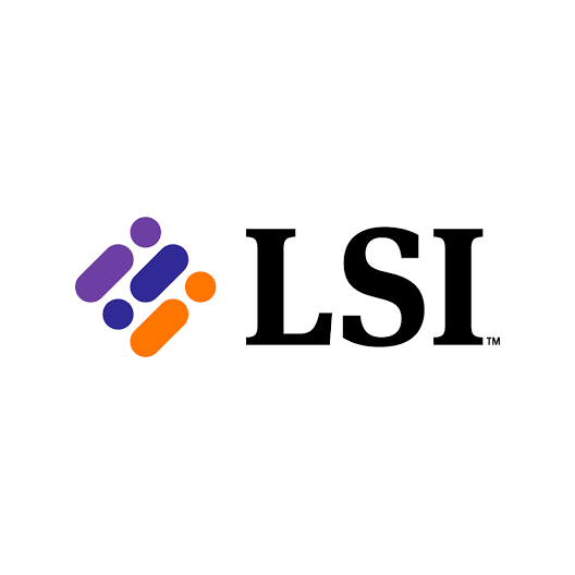 LSI Staffing