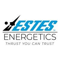 Estes Energetics