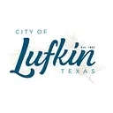 City of Lufkin
