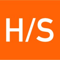 Holly & Smith Architects