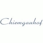 Hotel Chiemgauhof