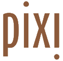 Pixi Beauty