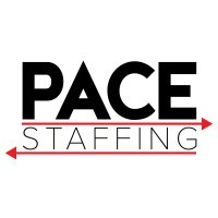 PACE Staffing Alternatives