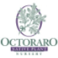 Octoraro Native Plant Nursery