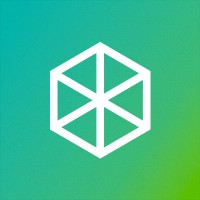 Zinc Group