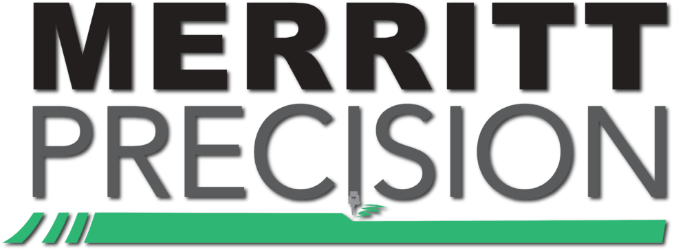 Merritt Precision LLC