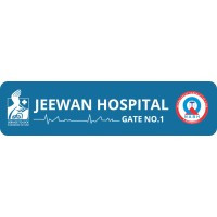 Jeewan Hospital 1 Delhi • A Trusted Health Facility • Treating generations with 100 years of Legacy