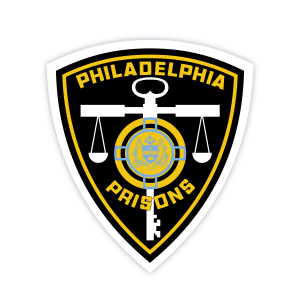 Philadelphia Department of Prisons