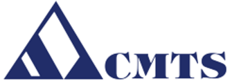 CMTS LLC