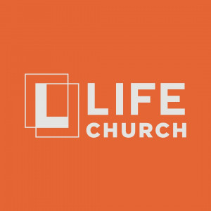 The Life Church
